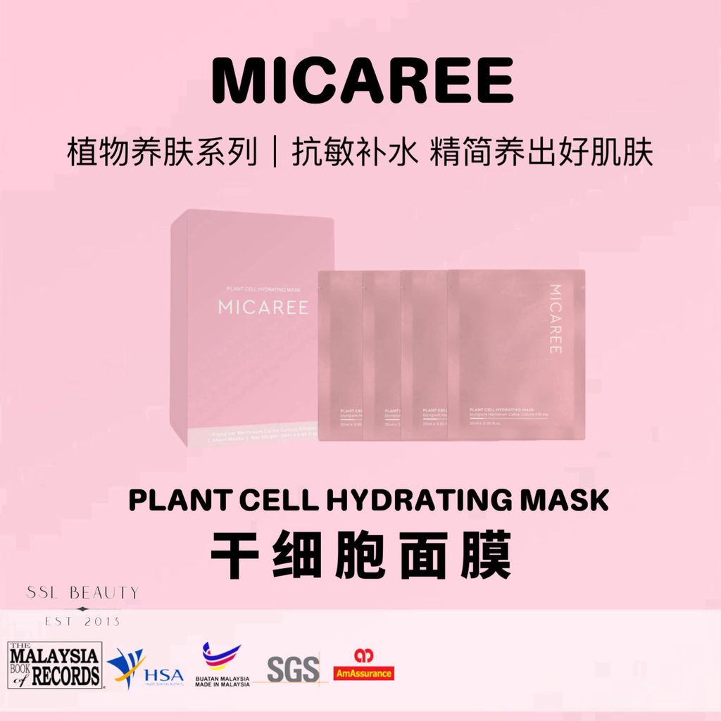 IMG_1909-1734269945304