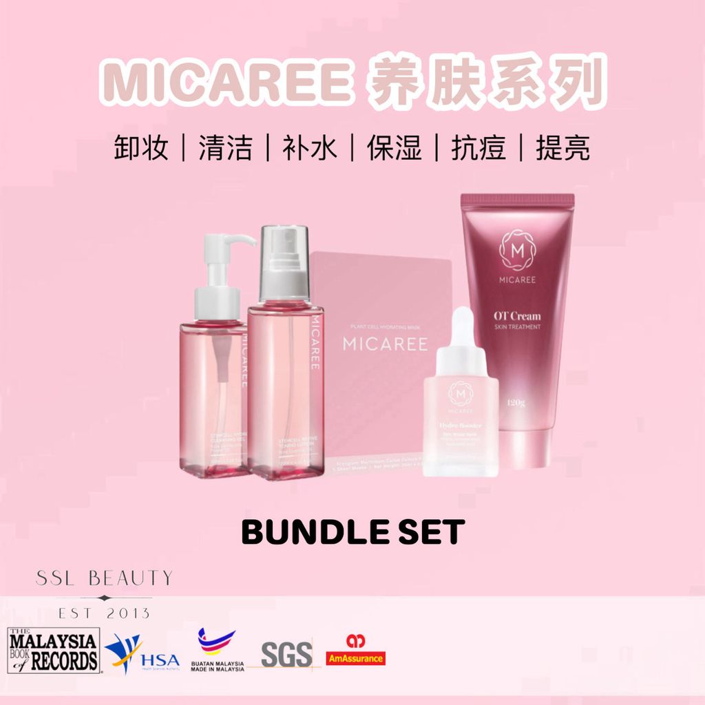 IMG_1911-1734271141370