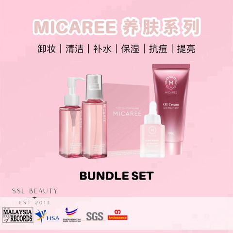 IMG_1911-1734271141370