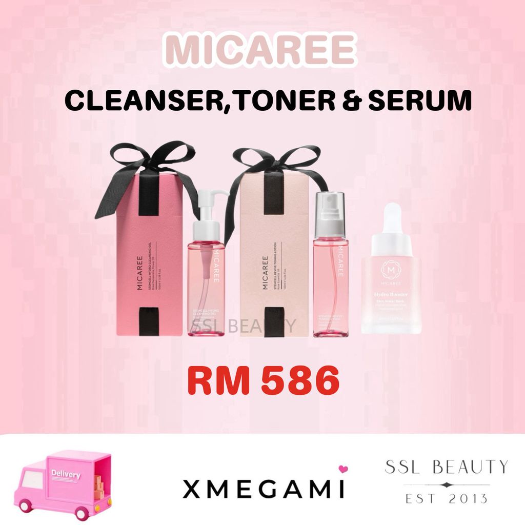 IMG_2167-1734448318628