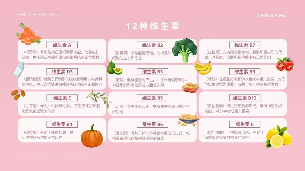 image_B4760759-F43C-480D-A3AC-E5B41FD073CE_1750565947