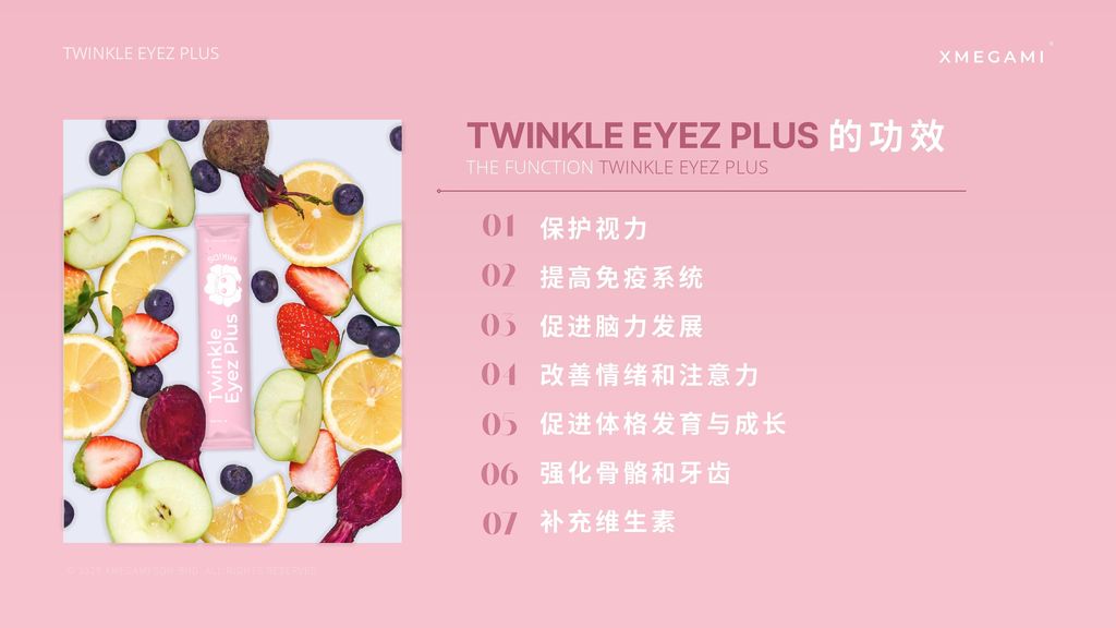 image_FD7D9D7E-78FB-4066-8491-E52293177266_1750565947