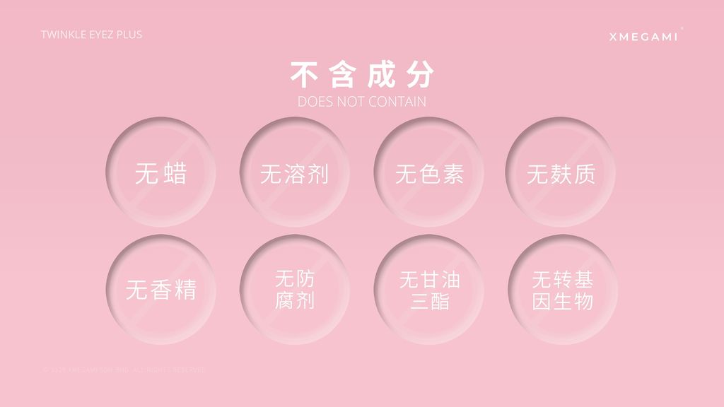 image_56F84B71-F37C-41C3-8D40-9B68F1CE65AD_1750565947