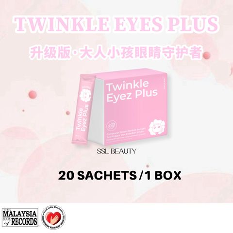 image_9A821361-8BDF-4941-8CF1-D4E1B39FFF8D_1750566189