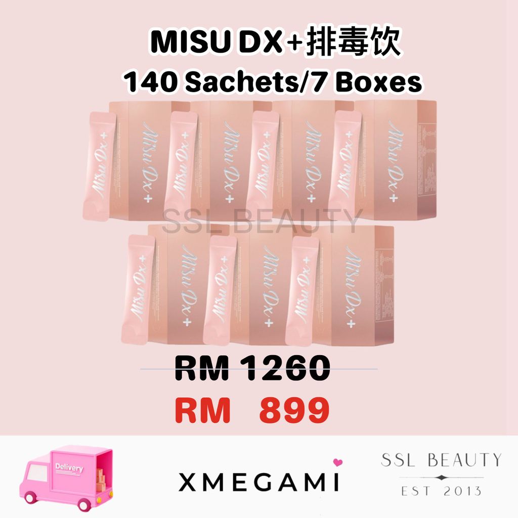 image_FDCB569C-BE6A-42EF-ABAD-67301FB57D02_1754313491