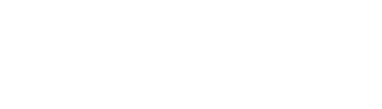 The Cap City
