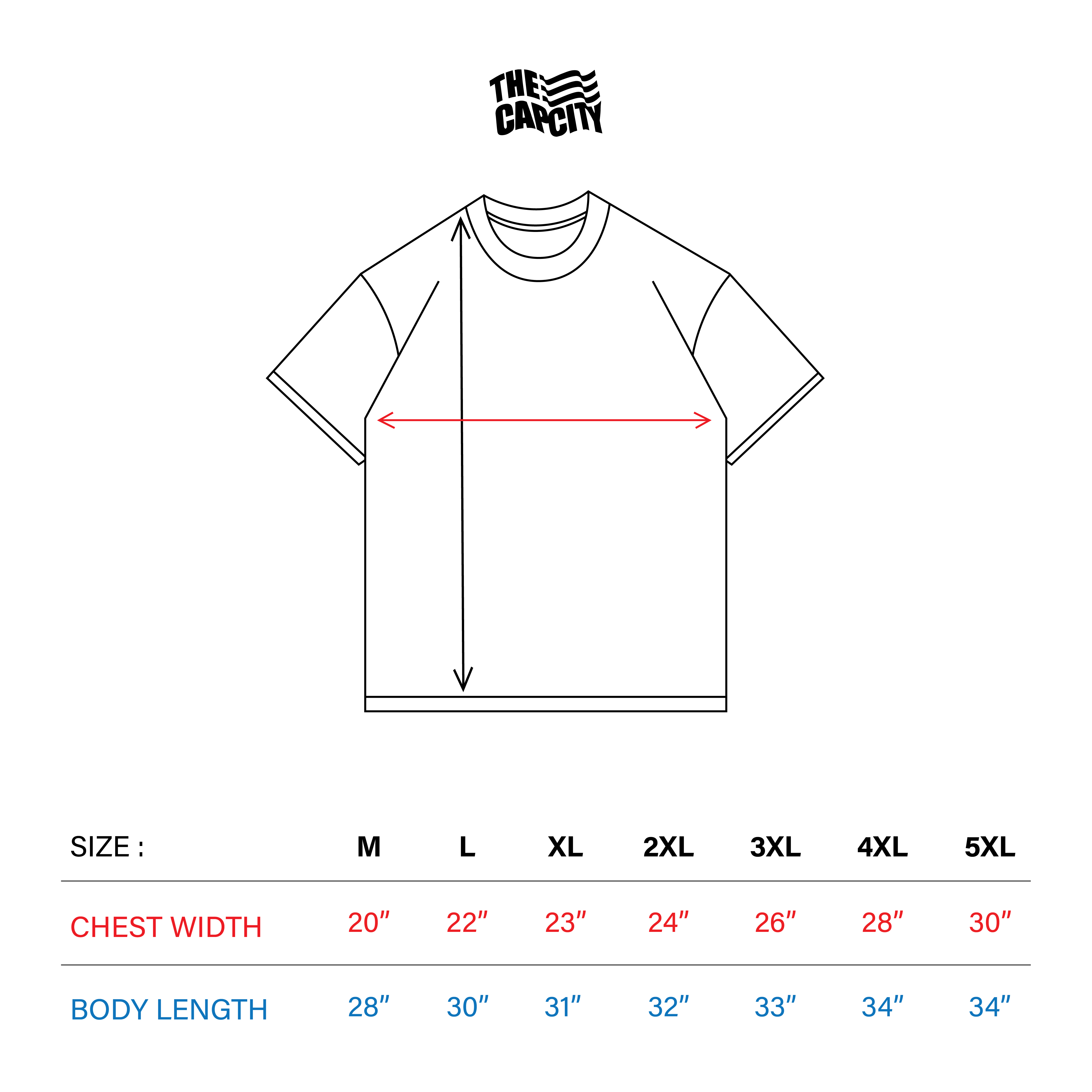 TCC TEE Size Chart-04