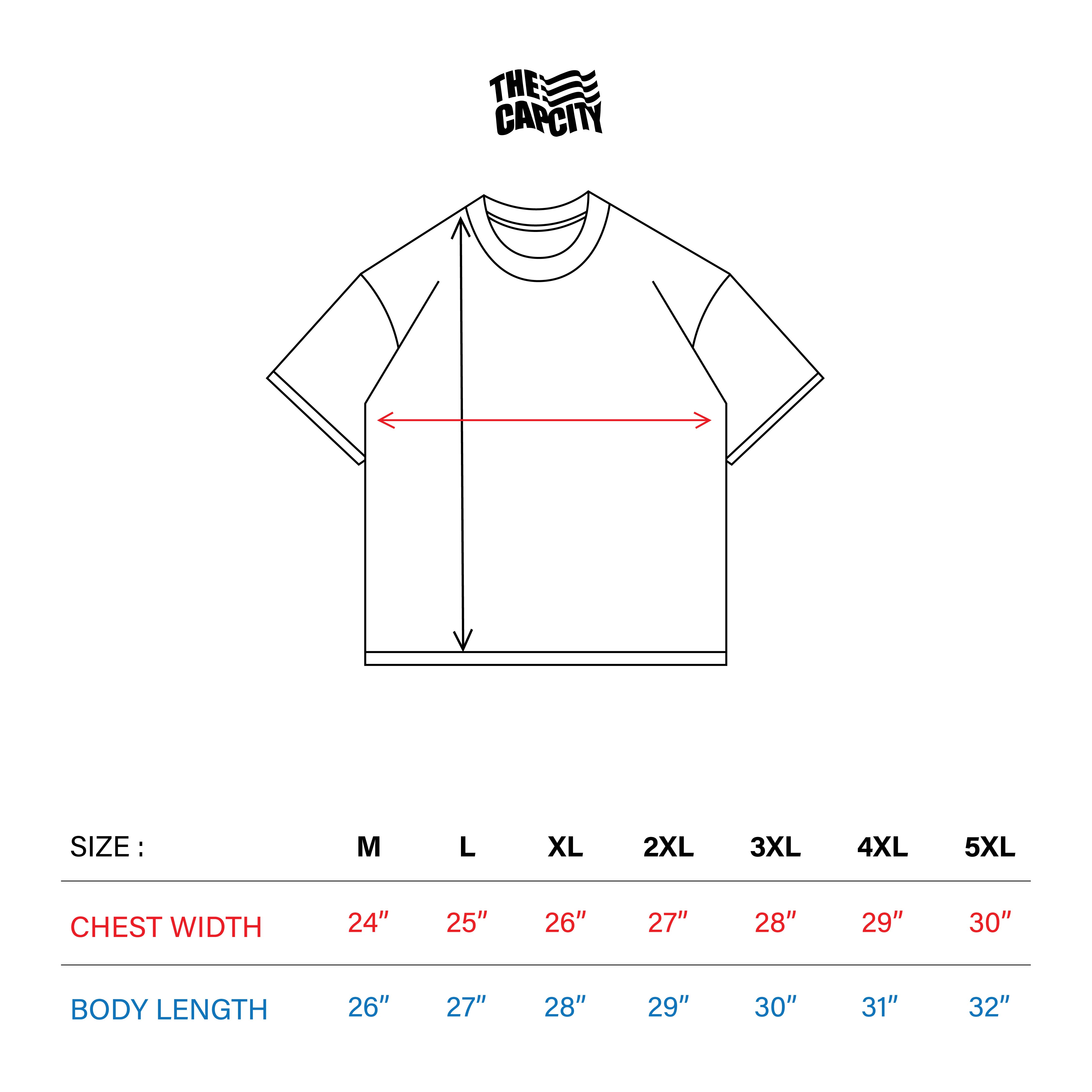 TCC Box Size Chart-04