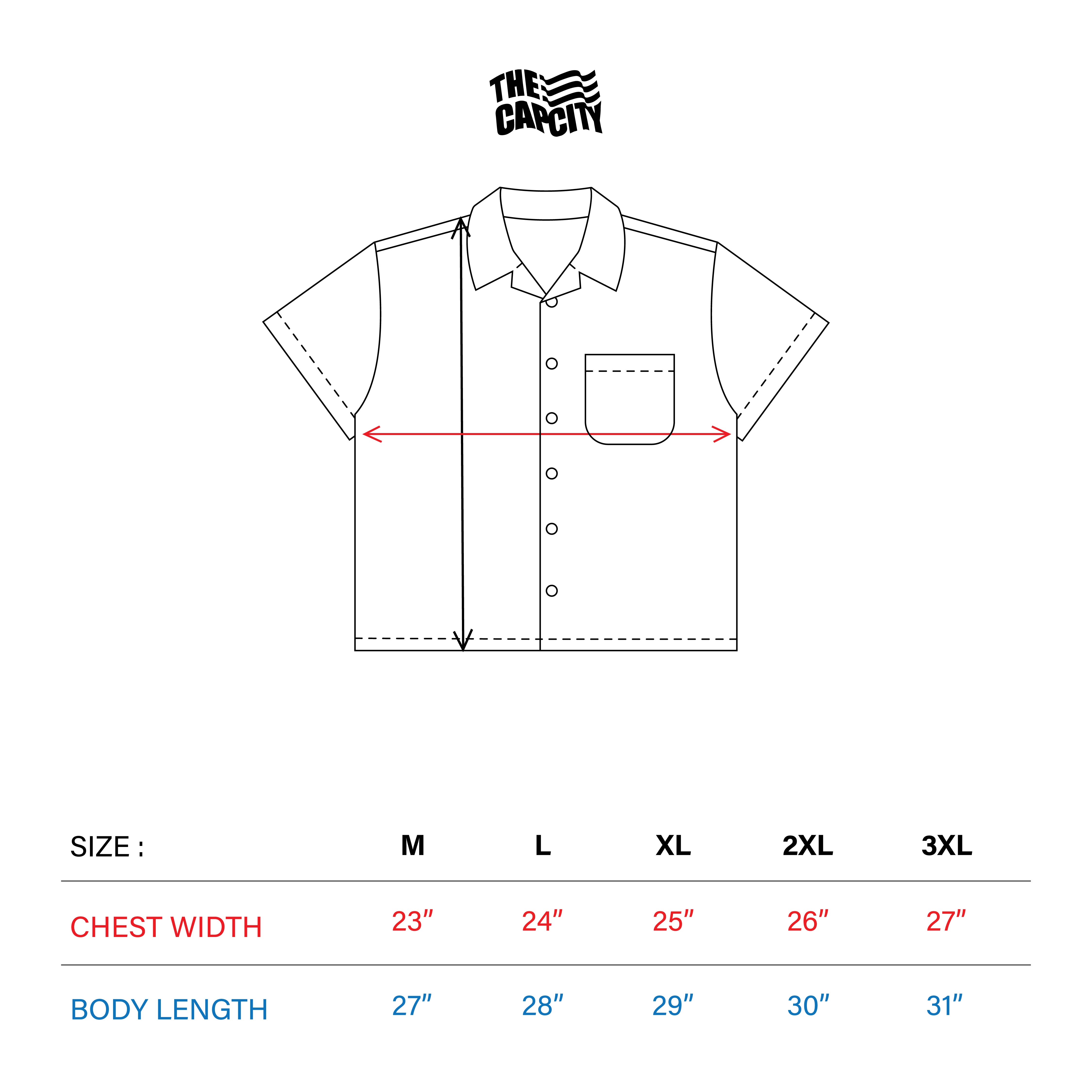 shirt size chart-07