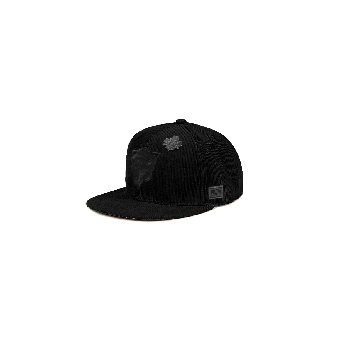 TCC KL LEGACY CLASSIC SNAPBACK COLLECTION – The Cap City