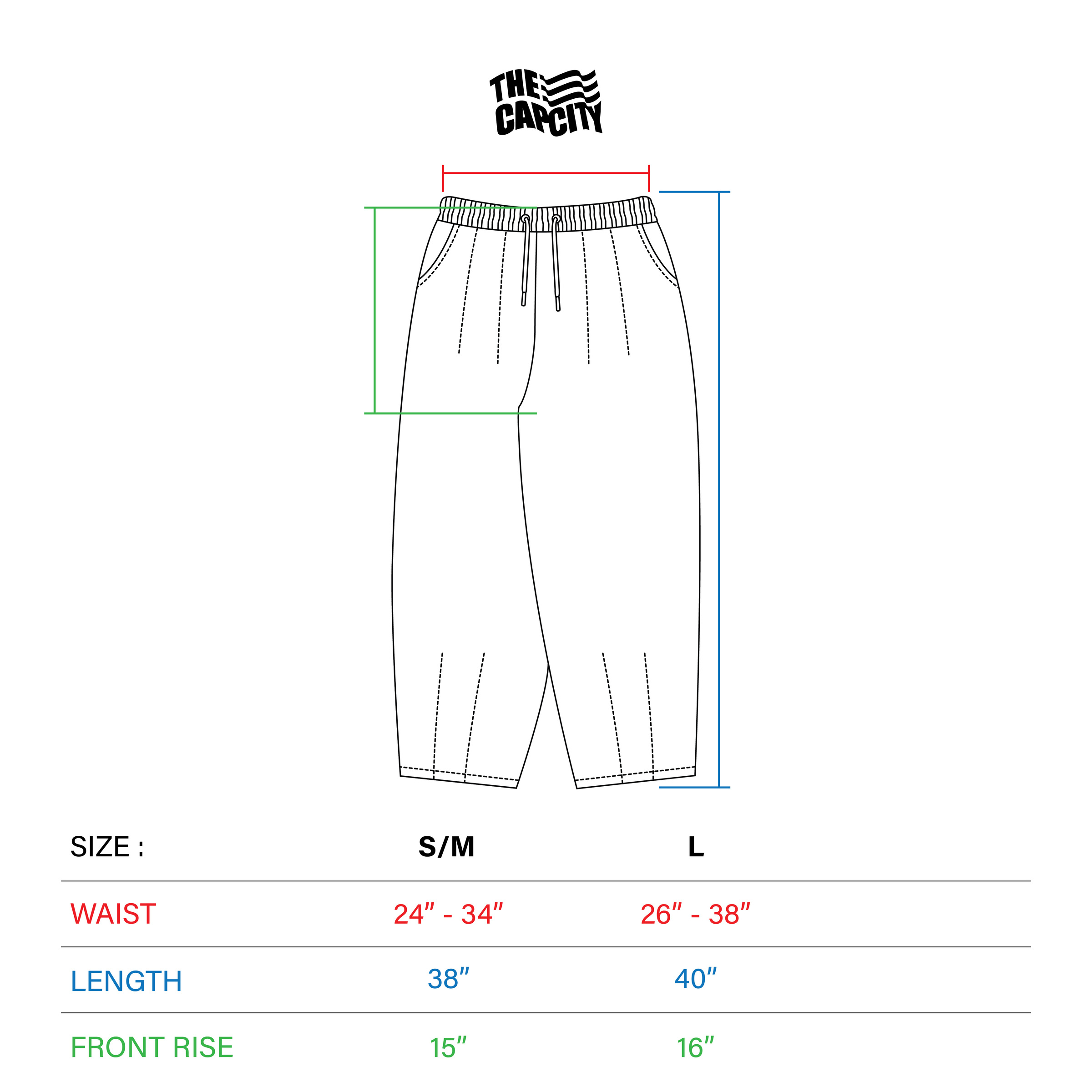 Bubble Pants Size Chart-05