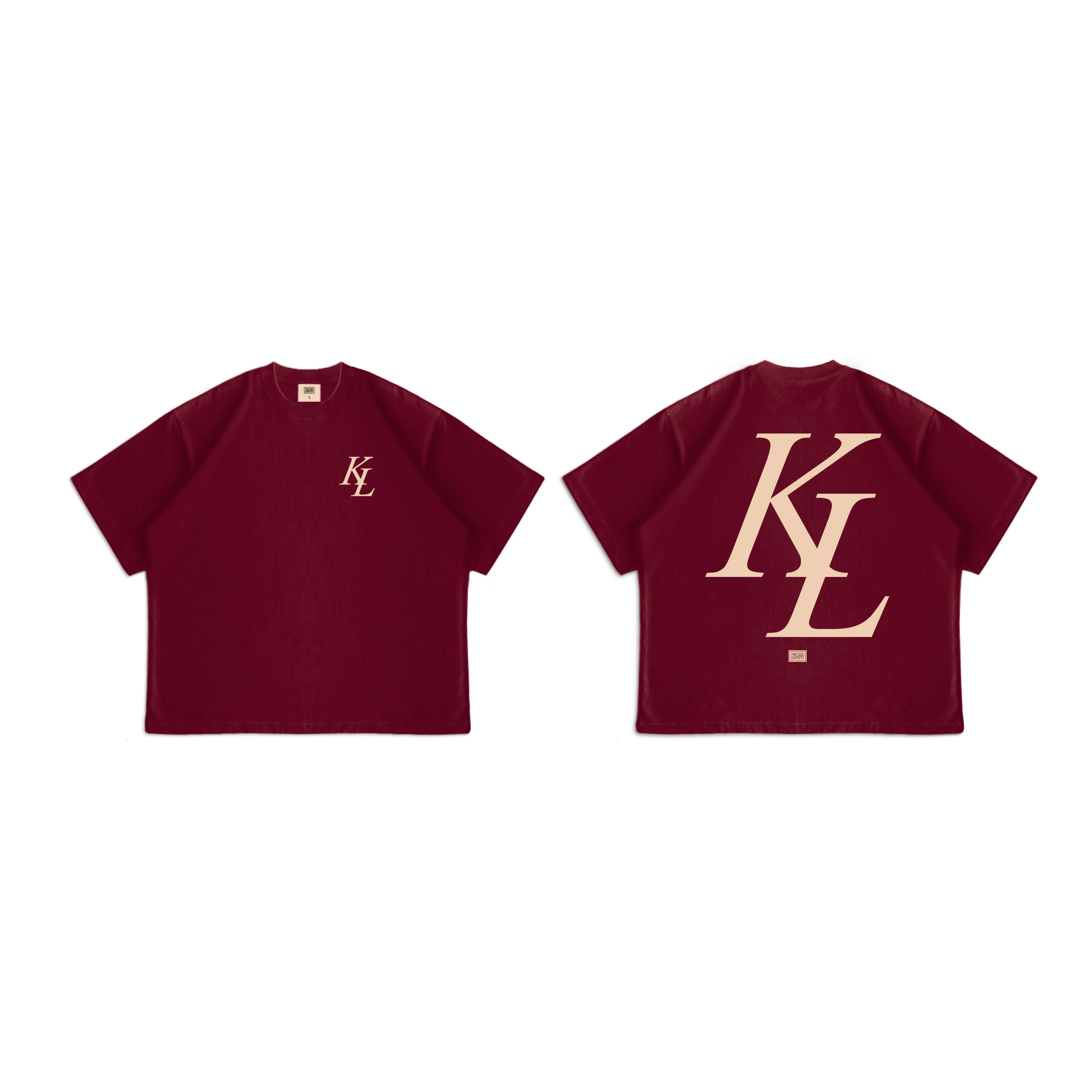 KL Box-Tee-10