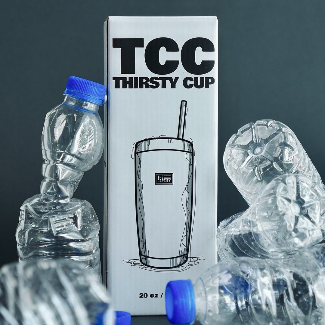 TCC Tumbler BL POST 1