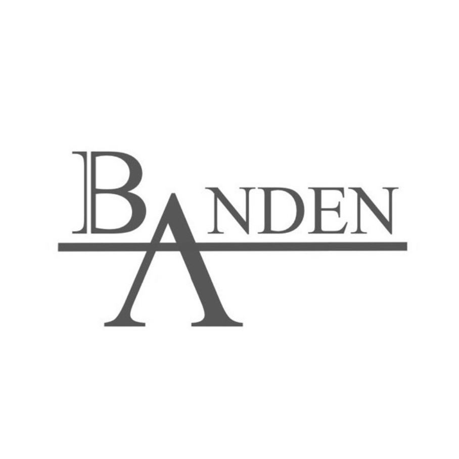 Banden