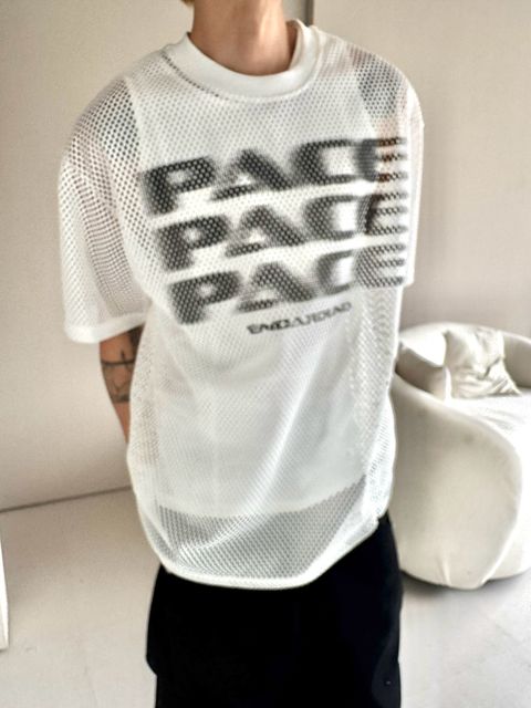 image_2F71A381-0C9C-47E3-BF99-9DA60CFD6172_1772537702