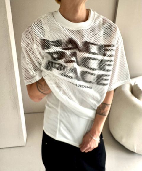 image_81D9E740-4415-412F-9EE3-804F0AF9C2A9_1772537702