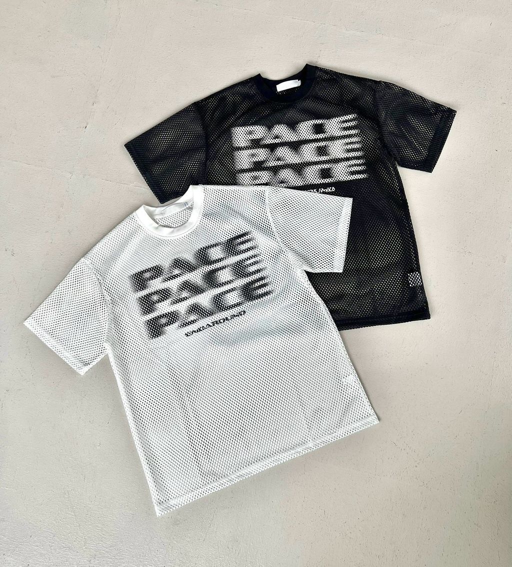 image_022F0A7D-215C-46D4-8DCE-4B7B7D53B878_1772537702