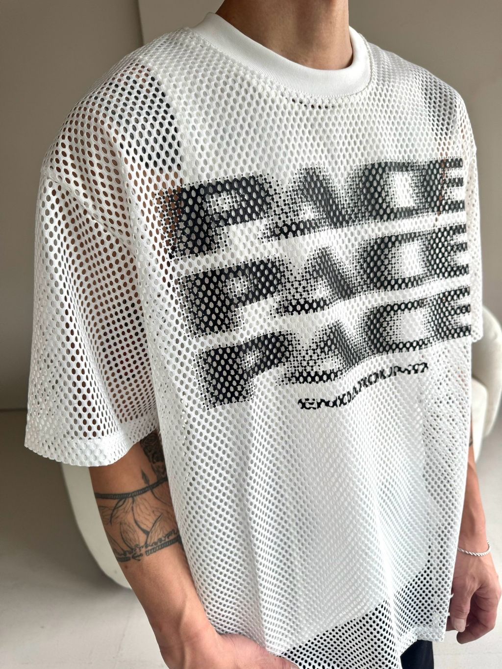 image_A125386D-1AB4-444B-BDBD-55BE2D616B87_1772537702