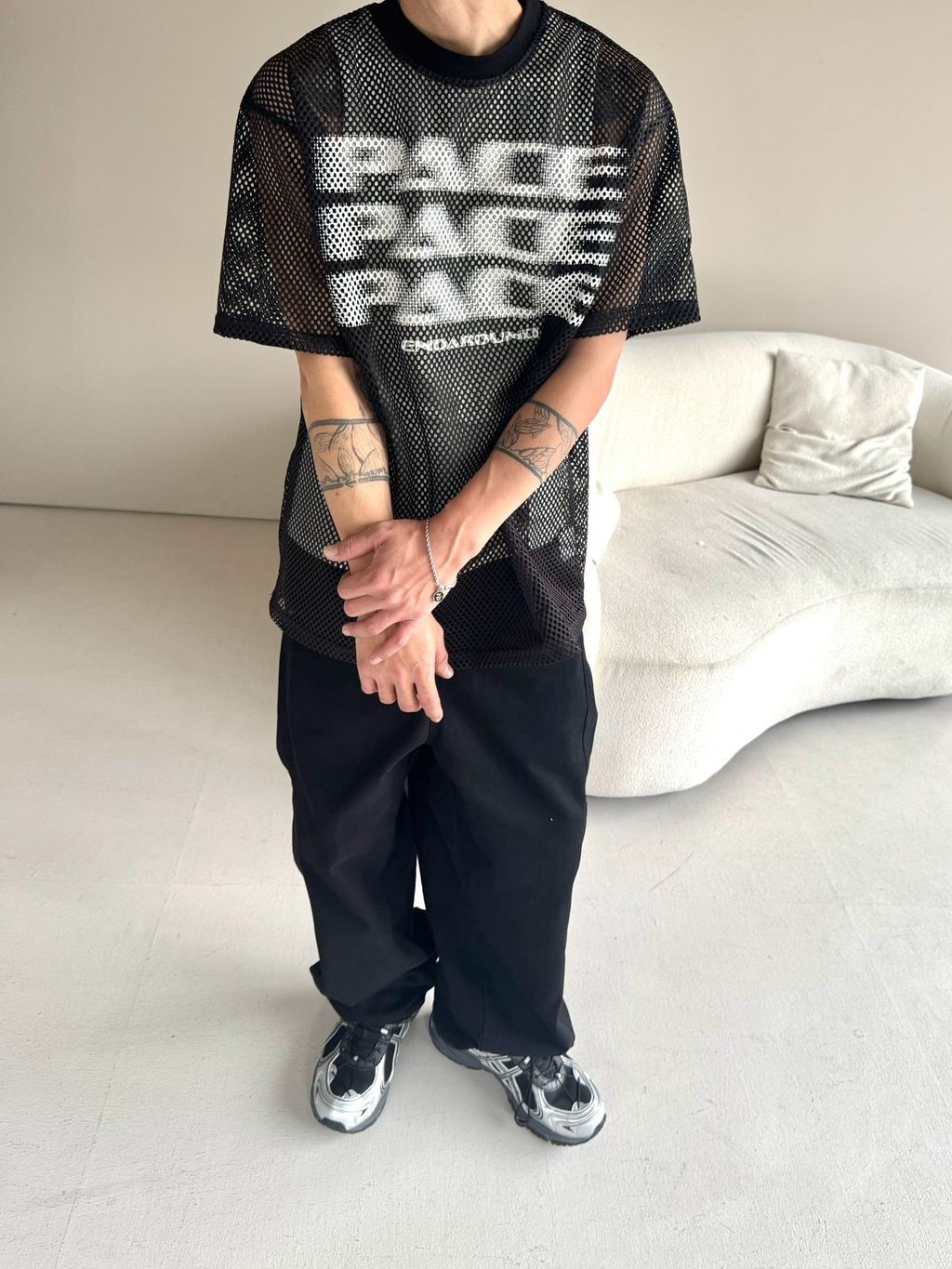 image_AFF805CC-9077-44B8-98EC-7753714589DA_1772537757