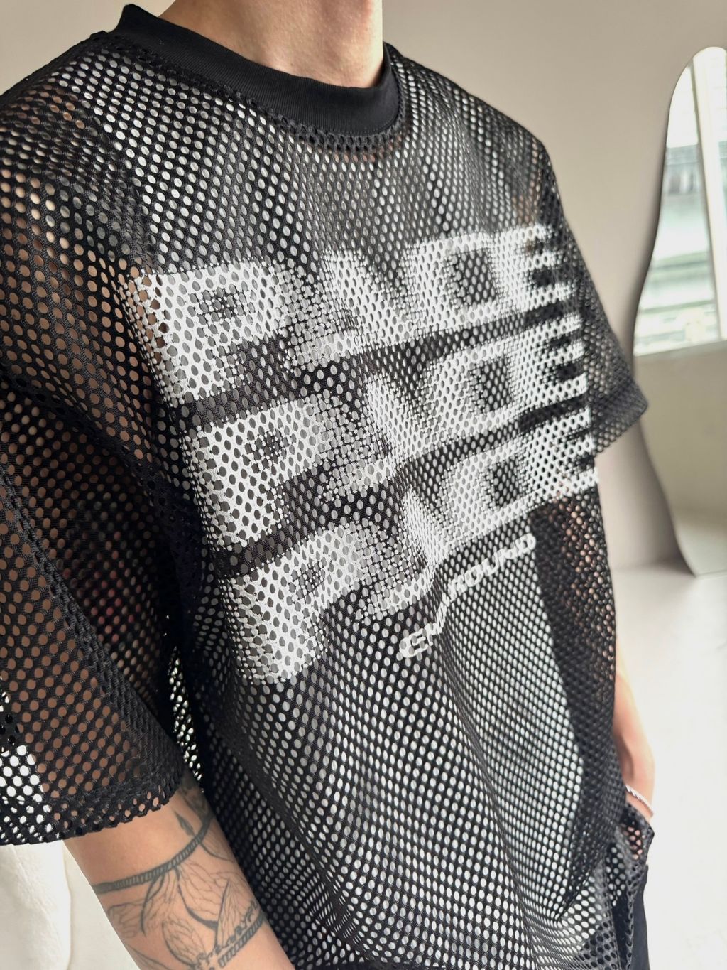 image_07DEDEC7-C79F-40A4-AB93-E48C7DE09FA1_1772537757