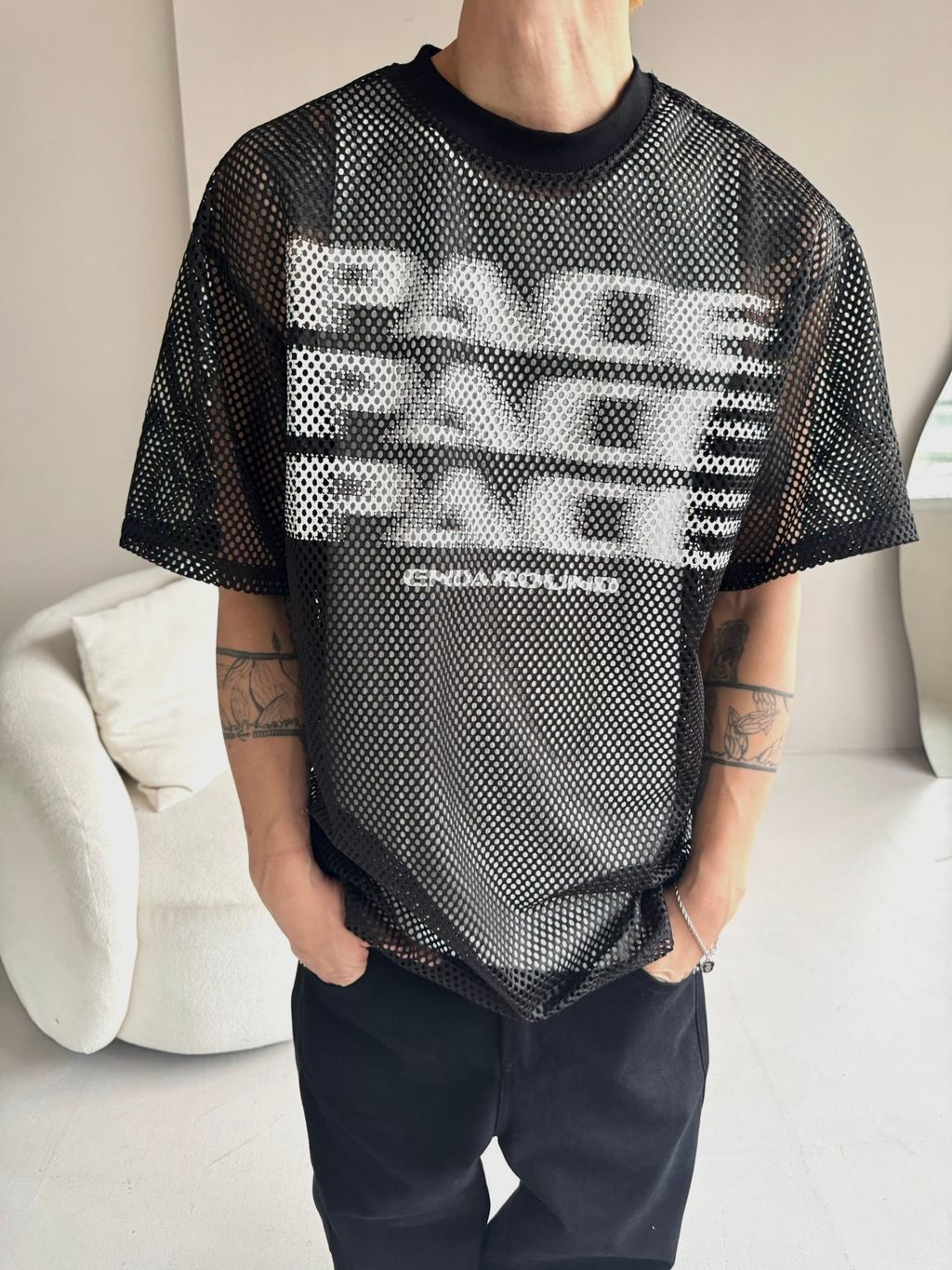 image_D5A9B2E3-58E9-4476-9BDF-06872A13AFF1_1772537757