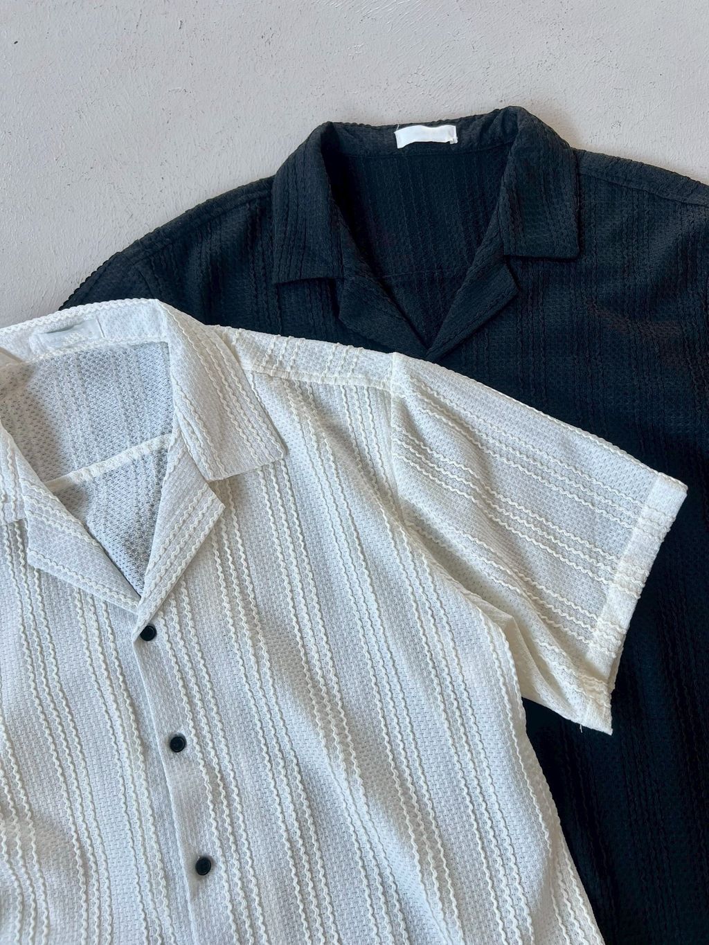 image_ACC0011C-8A4E-4DD1-A2F1-635C24A2325B_1772538482