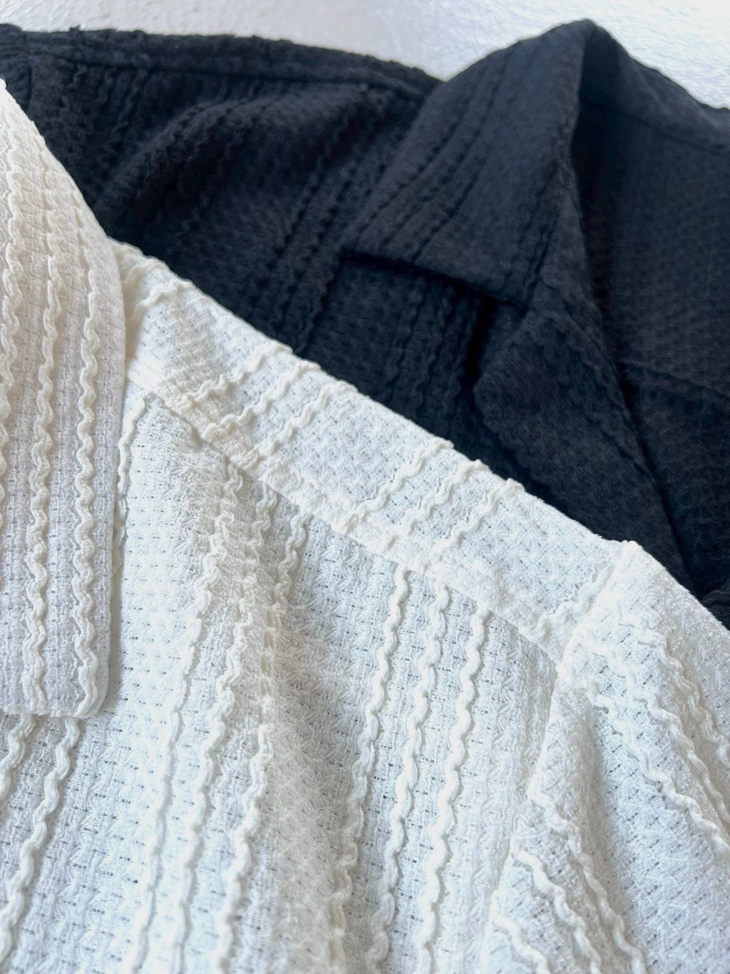 image_80BE2329-4DEE-45D6-8F6C-B8785E8C390D_1772538482