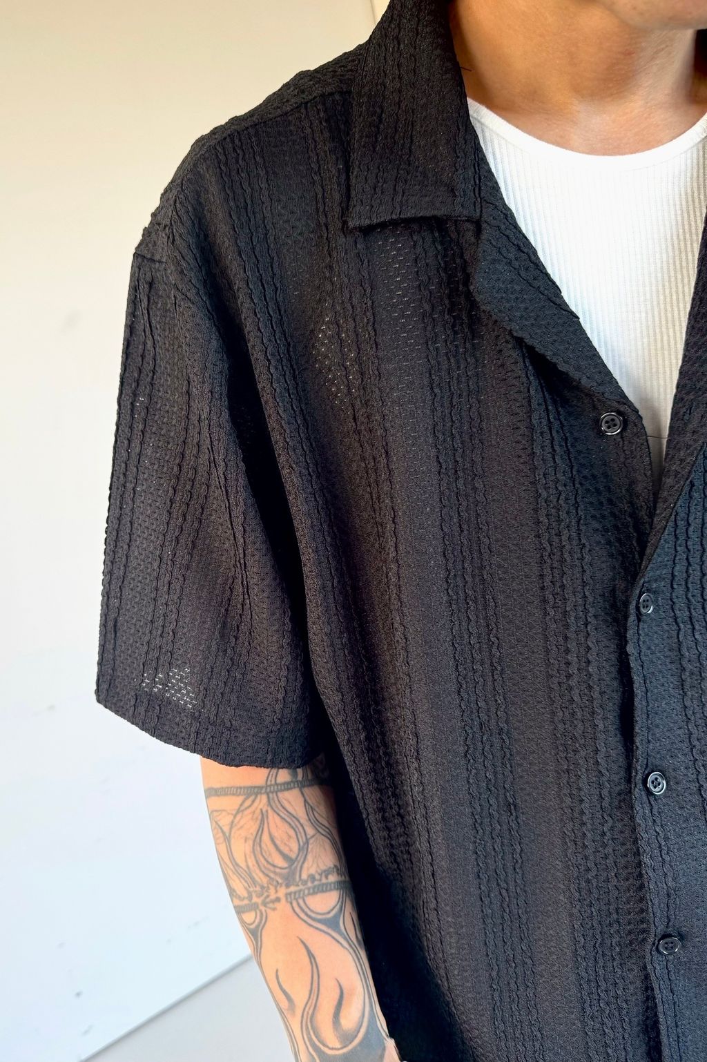 image_4B537F60-33A3-4849-A5A0-3CF41D9C2813_1772538482