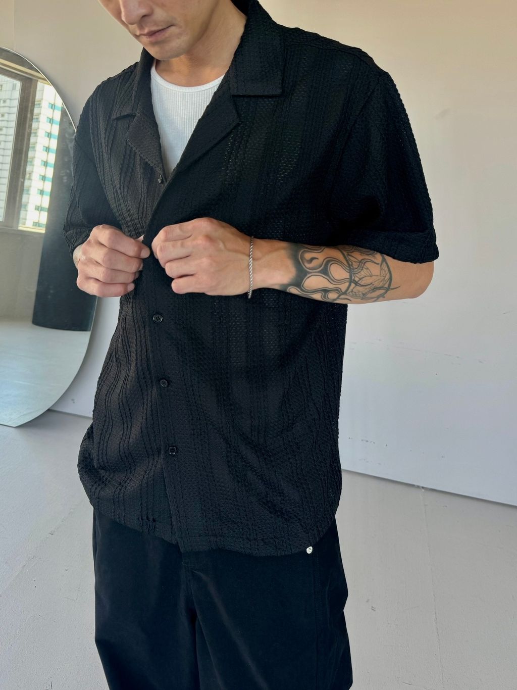 image_149060B4-1E61-49C3-A775-D552F44E3578_1772538482