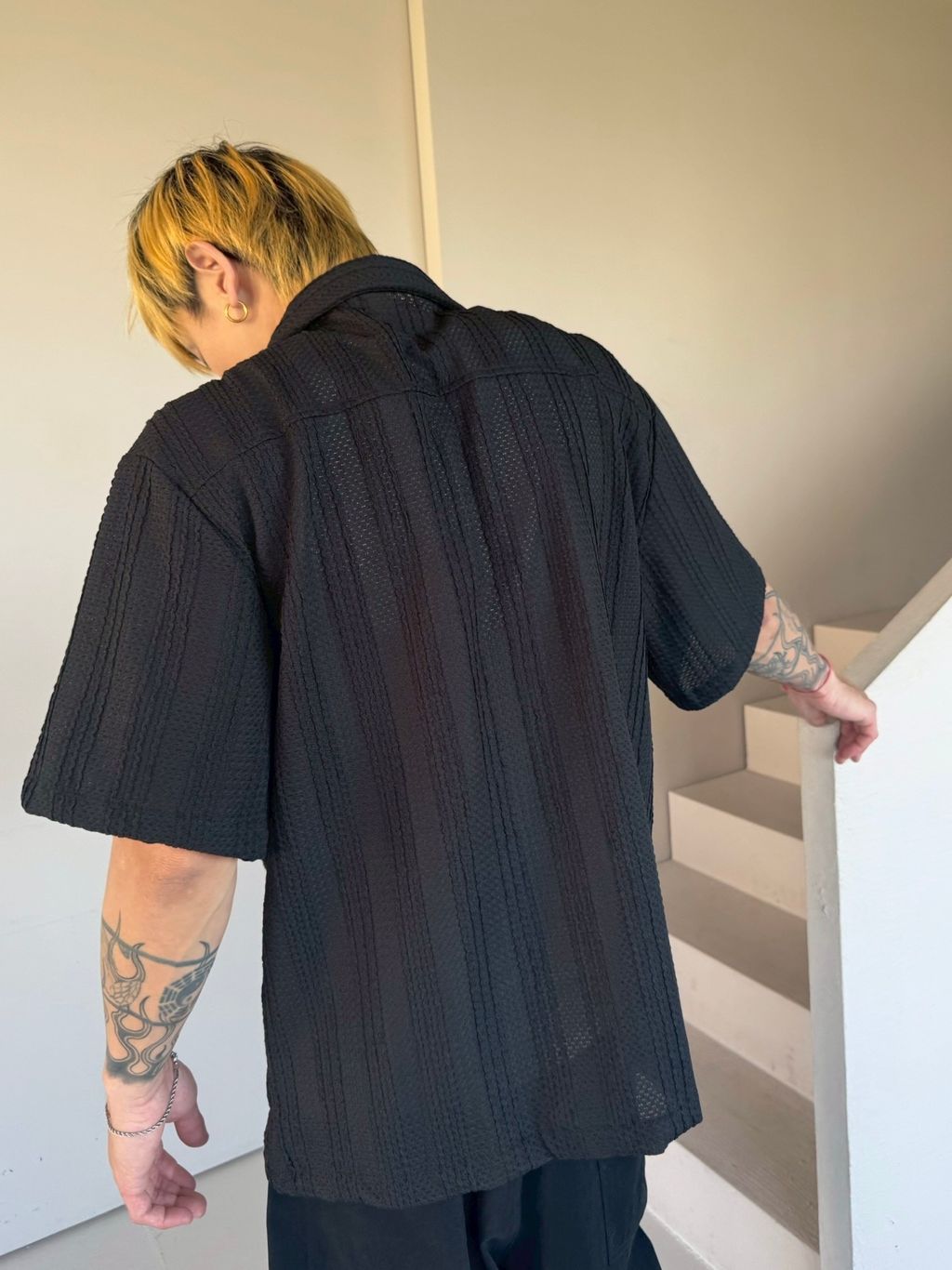 image_735F87F0-6266-4259-B719-8D01F48F3AA9_1772538482