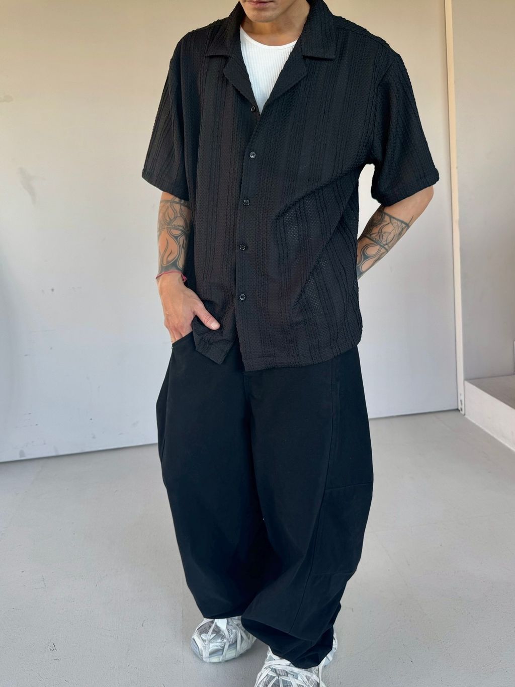 image_247A1E22-26FA-48F4-B91C-0A87600AF03B_1772538483