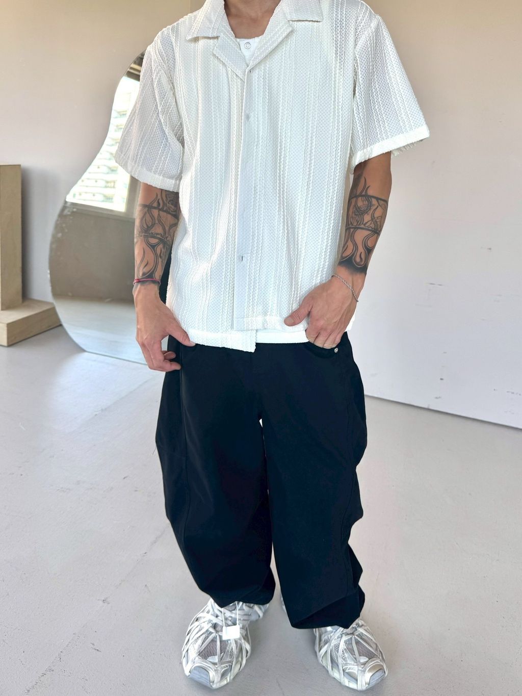 image_0E4AF68A-9CE1-421C-B9A9-52762A11B26A_1772538483