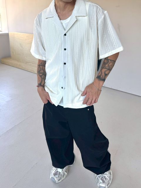 image_87DEFED8-40AA-4613-90C8-193781CC9237_1772538543