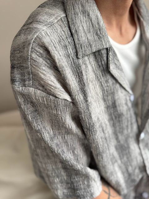 image_70A62CF4-69CC-4FD1-AB26-1FA9A377DF96_1772539750