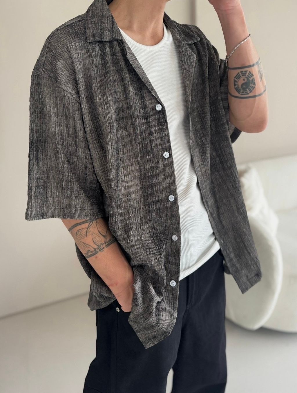 image_3F7B6108-FDAA-492A-A74F-BC4DCAD39040_1772539750