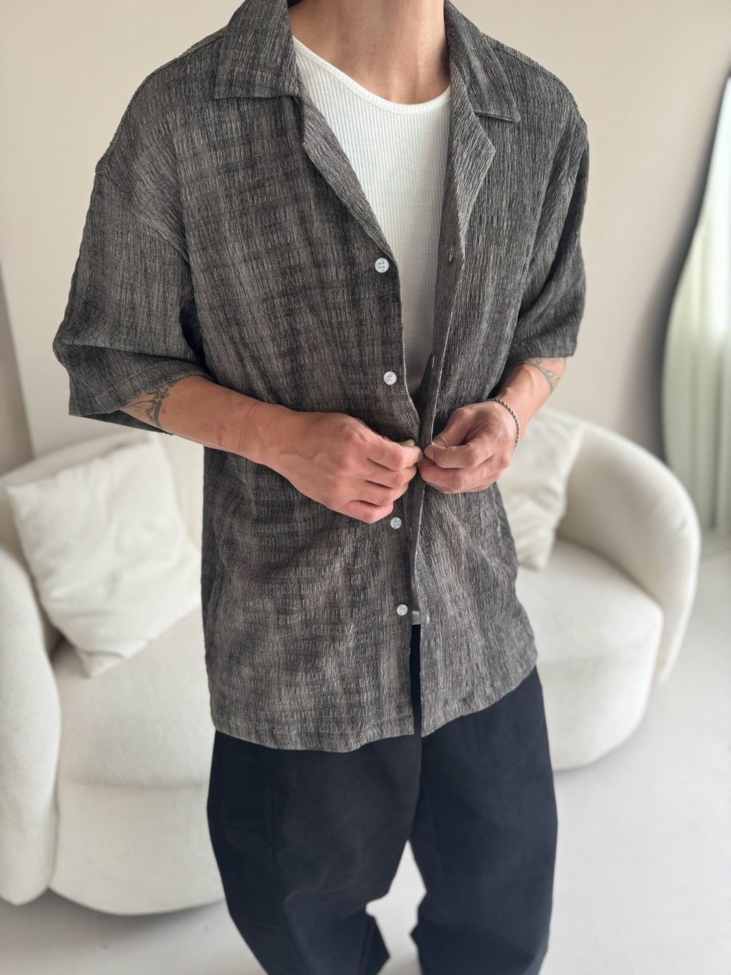 image_45681DC7-1A9A-4722-97CA-67E083ECA29D_1772539750