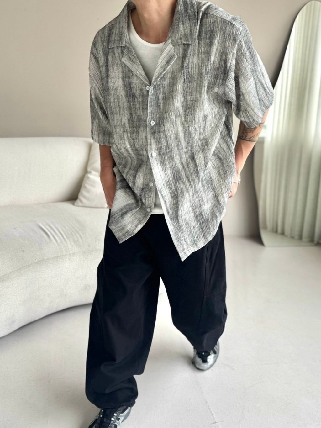 image_611A4A58-712C-4DEC-AE11-CCDB78E67331_1772539750