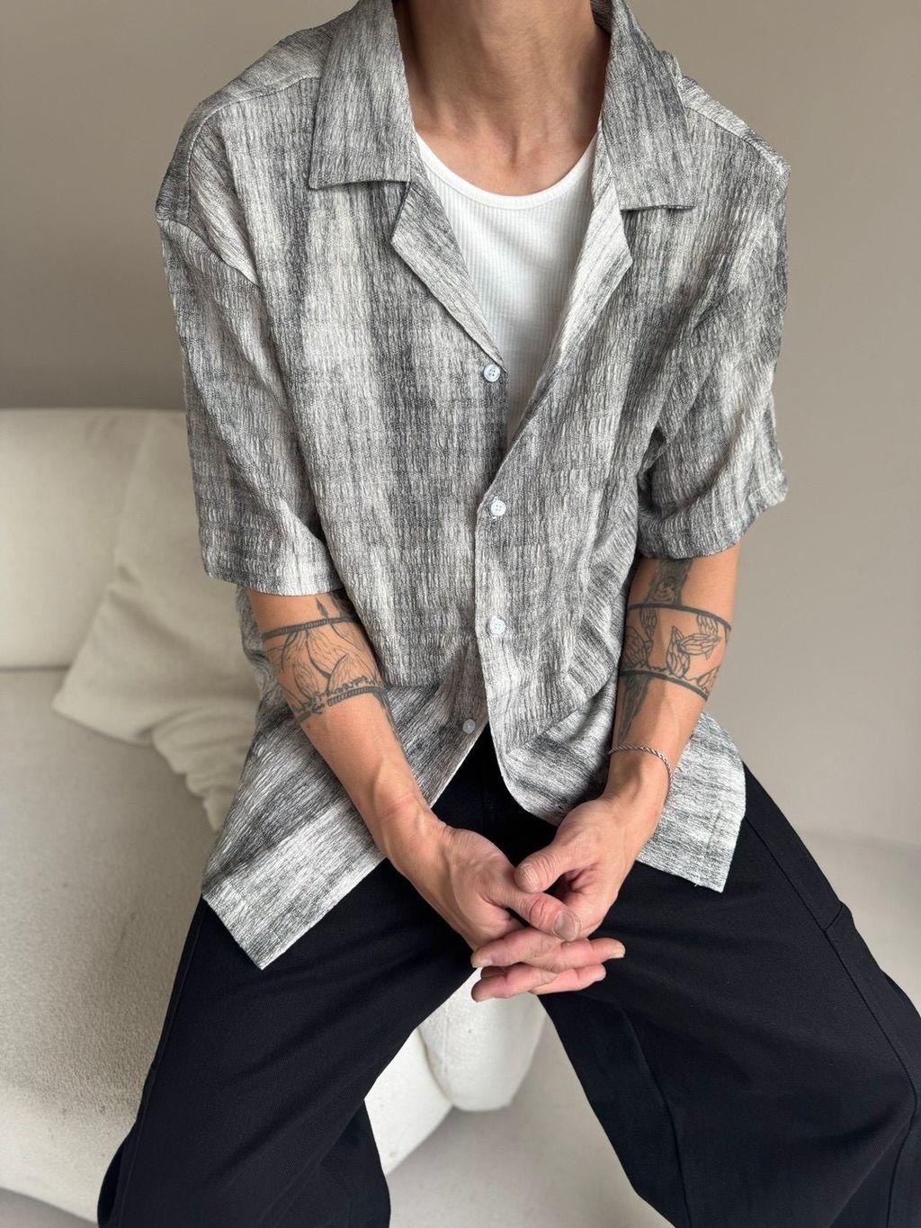 image_CAC83018-5DF5-43BB-B7D5-82B2F7E0293C_1772539750