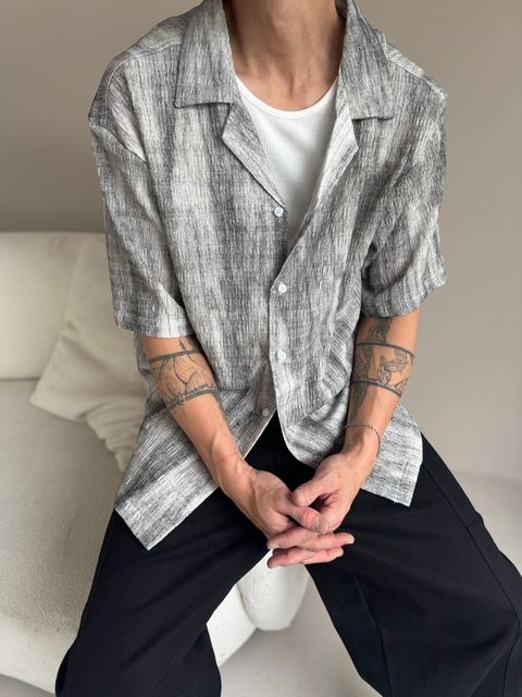 image_CAC83018-5DF5-43BB-B7D5-82B2F7E0293C_1772539750