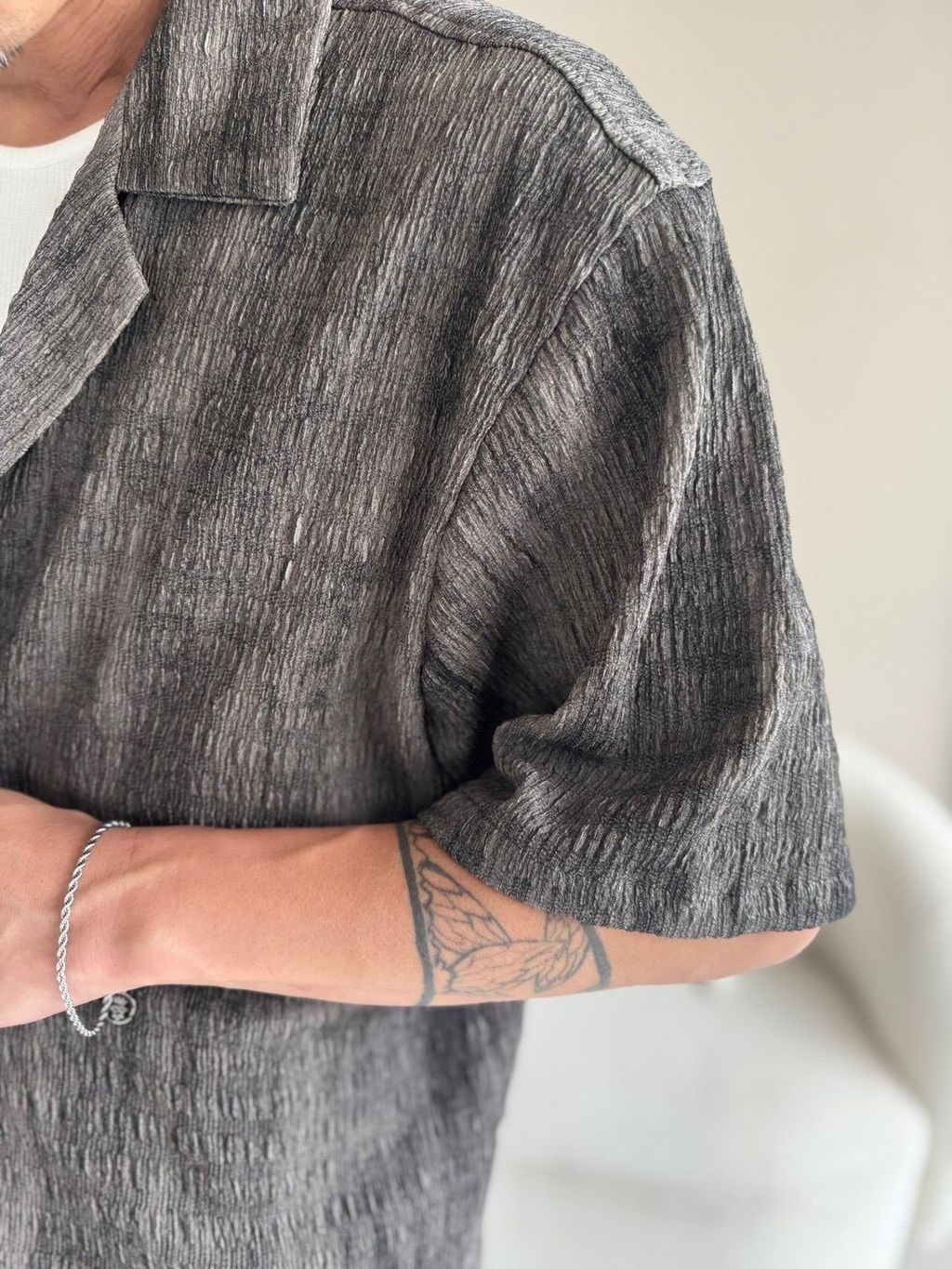 image_CEB25704-6580-48BD-A957-180A915A5599_1772539750