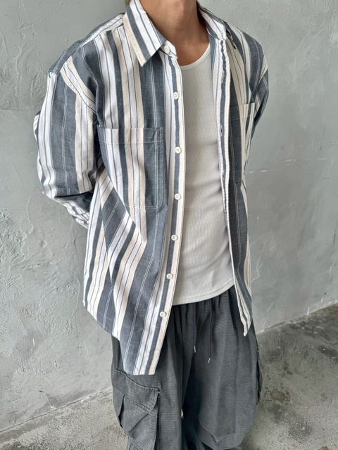 image_BFDFBB90-0F6C-4509-804E-52189AAFBC9A_1772701515