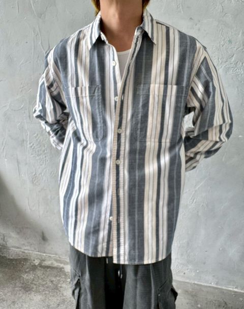 image_71C38AED-BF07-4D16-B33C-B6C401D8E4D2_1772701515