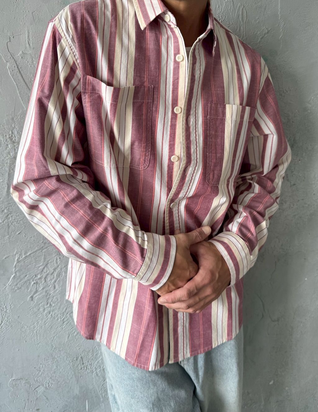 image_93E7AB7D-74F0-4363-B2DD-2AC7763B1CBA_1772701515