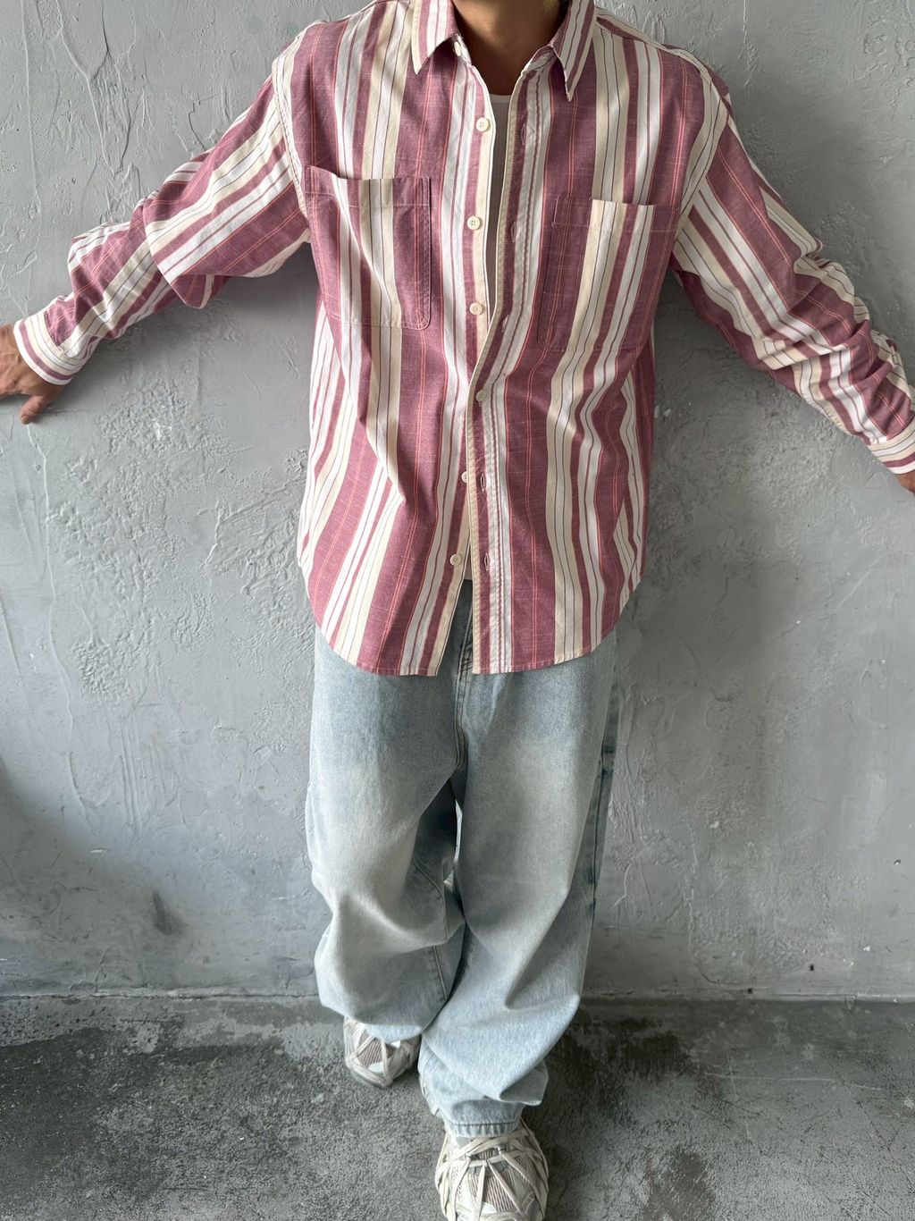 image_98D77D03-DF02-478D-85B1-FC36EF177117_1772701515