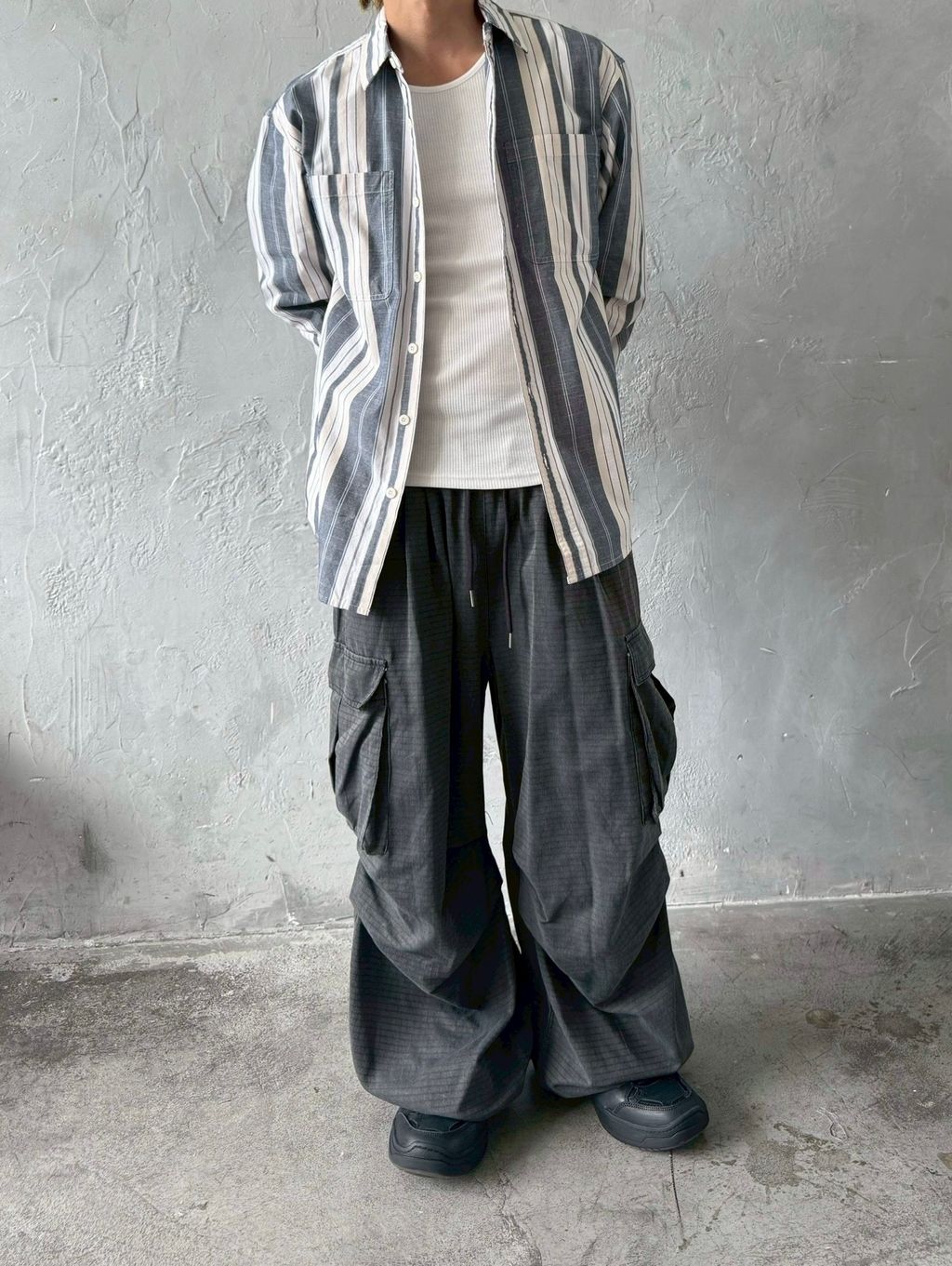 image_5AD2FC2E-DCD4-4AF8-B067-0A5606AC61E0_1772701515