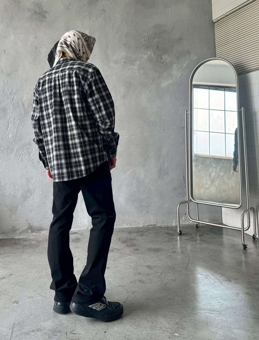 image_F04408F7-1758-4DB2-9BC4-7D9E2BA32F7A_1772703238