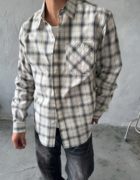 image_980A434C-5F47-401E-A0AC-BE1E8F646C1A_1772703238