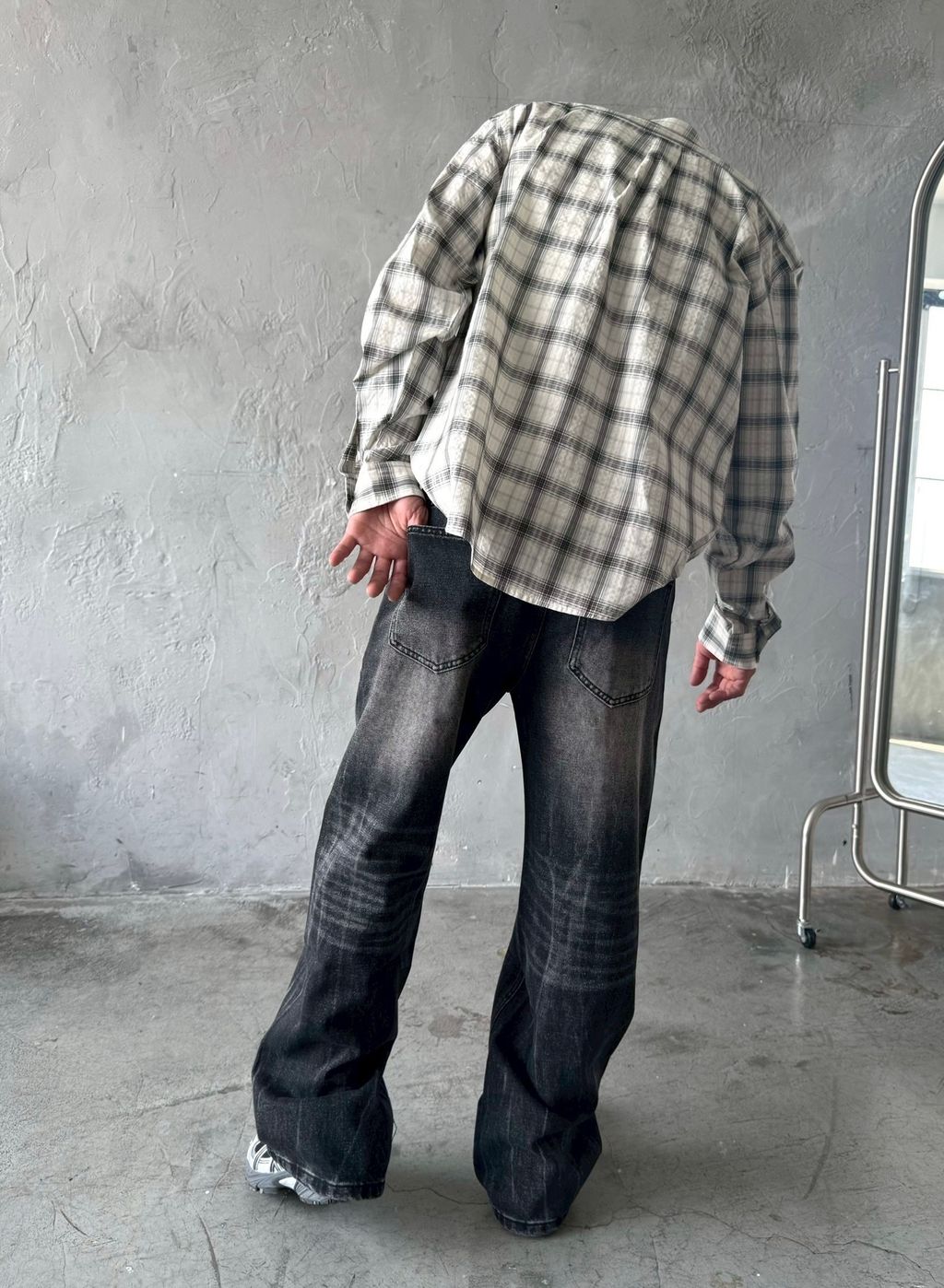 image_077110A0-1545-49B3-979D-78B41AB6B89D_1772703491