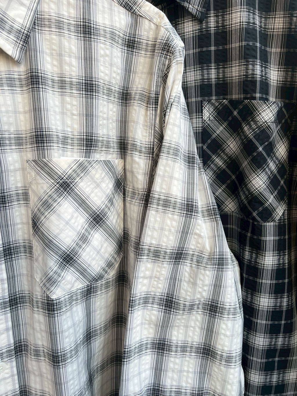 image_3DAC20D3-3D2C-4ABC-A1C7-E6D5F1E20303_1772703491