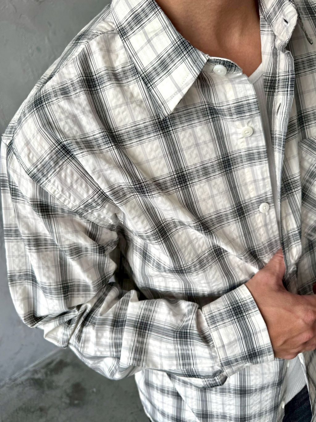 image_EB8732B3-92CF-44EA-8907-BBDBC5C02ADE_1772703491